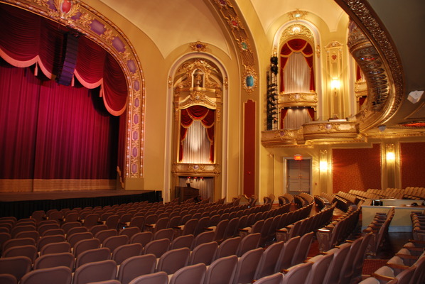 Missouri Theater-58725e90b7fd6.jpg
